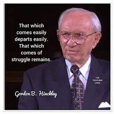 John Kinnard (jbkinna)