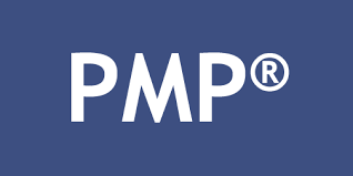Pmp Logo Logodix