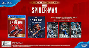 Spider-Man Ps4: The City That Never Sleeps Dlc Review | Gadgets 360