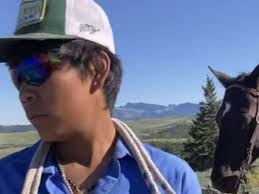 Fundraiser for Kimberley Whitcomb by Ethan Running Crane : Joshua Running  Crane Memorial