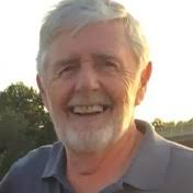 Enright Family Obituaries