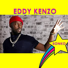 Pixabay is a vibrant community of creatives, sharing copyright free images, videos and music. Sonko By Eddy Kenzo On Amazon Music Amazon Com