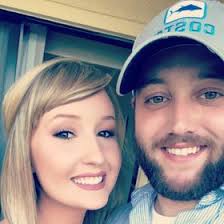 Evan Barnette (evan_barnette)