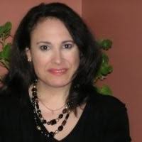 ePaymints Email Format