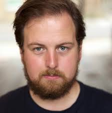 Jonathan Forbes Kennedy