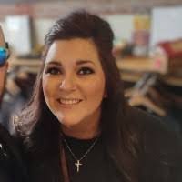 Michelle Kasper's Instagram, Twitter & Facebook