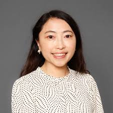 Employees of the Term -