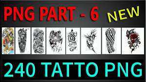 Today if you have interested picart editing and you are finding shape png so i'm giving you shape png you can also download this shape png in the zip file, which is given below in the link. 240 Tattos Png Zip File How To Download Tattoo Png Cb Edits Tattoo Png All Types Tattoo Png Youtube