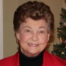 Douglas Hester's Instagram, Twitter & Facebook