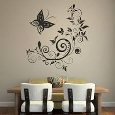 Check spelling or type a new query. 72 Wall Painting Ideas Wall Painting Diy Wall Painting Interior Wall Paint