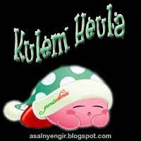 Selain itu, dari kata surabaya juga muncul mitos pertempuran antara ikan sura / suro dan baya / boyo (), yang menimbulkan dugaan bahwa terbentuknya nama surabaya muncul setelah terjadinya pertempuran tersebut. 32 Kata Kata Selamat Malam Bahasa Sunda Kata Bijak 2020