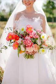 We have an extensive selection of dried flowers for you to choose from. Los Angeles Florists The Little Branch Loose Wedding Bouquets Wedding Bouquets Wedding Bridal Bouquets