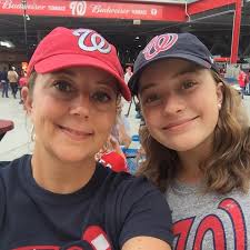 Leadership & Site Directors — Machine Aquatics