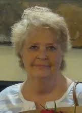 Obituary information for Sharon Lee Moore