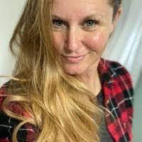 Nancy Derusha's Instagram, Twitter & Facebook