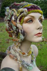 Просмотрите 90 идей на доске «шапочки маленькие» и на тему «шапочка»