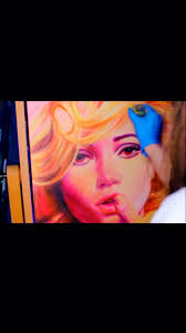 Mary Maude Crenshaw🌙 (@maudern.art) • Instagram photos and videos