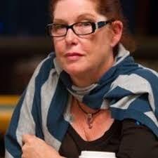 WSOP Tournaments & Event Result