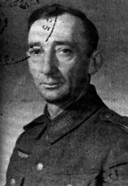 Tesinsko 2/2005 upravene