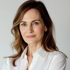 Oblivion, Nebraska (Short 2006)