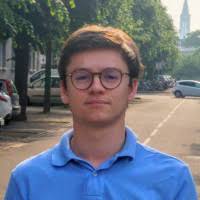 How much of nicolas kern's work have you seen? 30 Nicolas Kern Profiles Linkedin