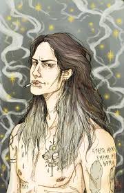 Dec 14, 2020 · this column has reached the end of its seventh(!) year, and the time has come once again to run down the top 40 pop songs of 2020. Wolfstar Warehouse Feralpansy Sirius Black His Rune Tattoos