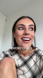 Guys I cant stand Aviva! Is this a public opinion??? I literally find her  unbearable i kinda want her off the show lol 😂 #rhony #realhousewives  #realhousewivesofnewyork