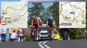 Maybe you would like to learn more about one of these? Tour De Pologne 2020 Trasa Mapy Wyniki Plan Transmisji Kto Wygral Tour De Pologne 2020 Etapy Tdp Gazeta Krakowska