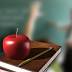 Charter school sponsors say Ohio's new evaluations go overboard