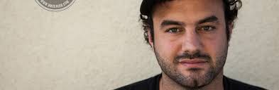 Nick Sawyer Archives