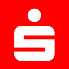 Die angegebenen daten werden ausschließlich zur darstellung der. Stadtsparkasse Munchen Youtube