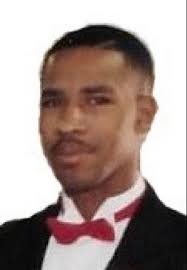 Michael Roberts Obituary (1974