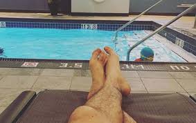 Swimming pool contractor building affordable gunite designs & remodels. The Five Best Public Indoor Swimming Pools In San Diego