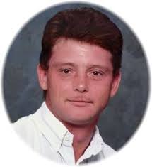 Local Obituaries from WWL-TV and Tributes.com