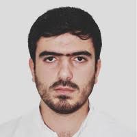 800+ "Raqib" profiles