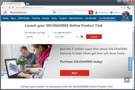 We did not find results for: Solidworks Free Trial Is Now Available Through Mysolidworks