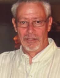 Obituary information for Raymond D. Christensen