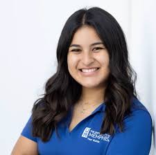 Featured Memphian Archives