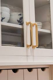 Located in michigan city, indiana we are here for all your. Kitchen Stories Some Ingenuity Makes Every Inch Counts In A Historic Chicago Kitchen Dura Supreme Cabinetry