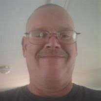 James K. Anderson Obituary