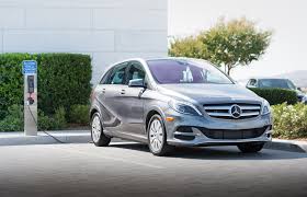 Mercedes Benz Service Specials Coupons Mercedesbenzcalifornia Mercedesbenzdealersincalifornia Mercede Mercedes Benz Dealerships Mercedes Benz Service Benz