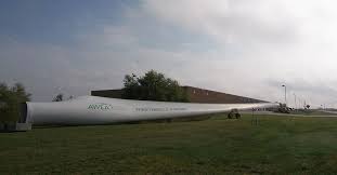 The doctors and staff at the eye care center of newton are jasper county's premier provider of optometry services and vision care products. Wind Energy Moves To Newton Following Maytag Closure