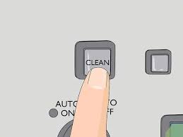 Maybe you would like to learn more about one of these? Easy Ways To Clean A Cuisinart Coffee Maker 13 Steps