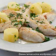 pin auf recipes