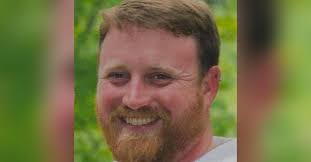 Adam David Flowers Obituary