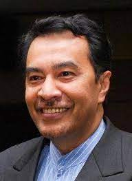 Tiada keperluan lagi untuk memanggil sidang parlimen dalam tempoh proklamasi darurat, kata datuk seri takiyuddin hassan. Antara Husam Dan Takiyuddin Siapa Jantan Siapa Betina T