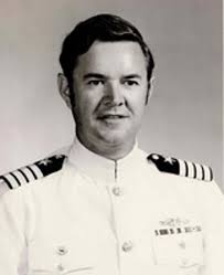 Gerald Duane McCarthy Obituary