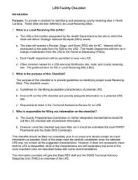 Army pest management timely topics volume 4, number 02 28 february 2006 table of contents consultant's corner assistance available from usaec pest management (pm) team news articles invasive species update other pest management links of interest. Script Armed Forces Pest Management Board