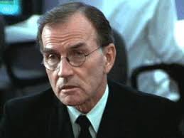 Robert joseph hogan (born september 28, 1933) is an american actor. Who Is Robert Hogan Dating Robert Hogan Girlfriend Wife