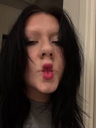 Caroline Blair (@careeblairr) • Instagram photos and videos